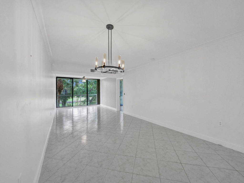 6169 Balboa Circle - Photo 8