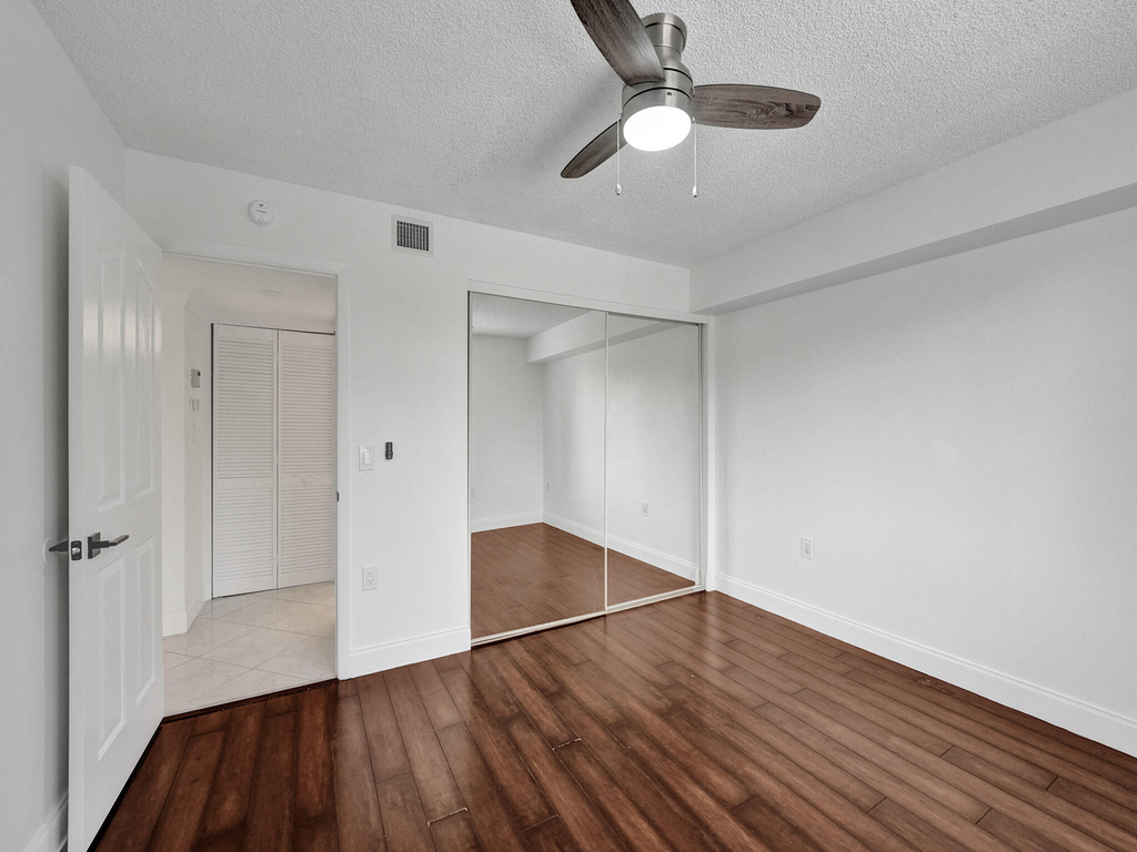 6169 Balboa Circle - Photo 29