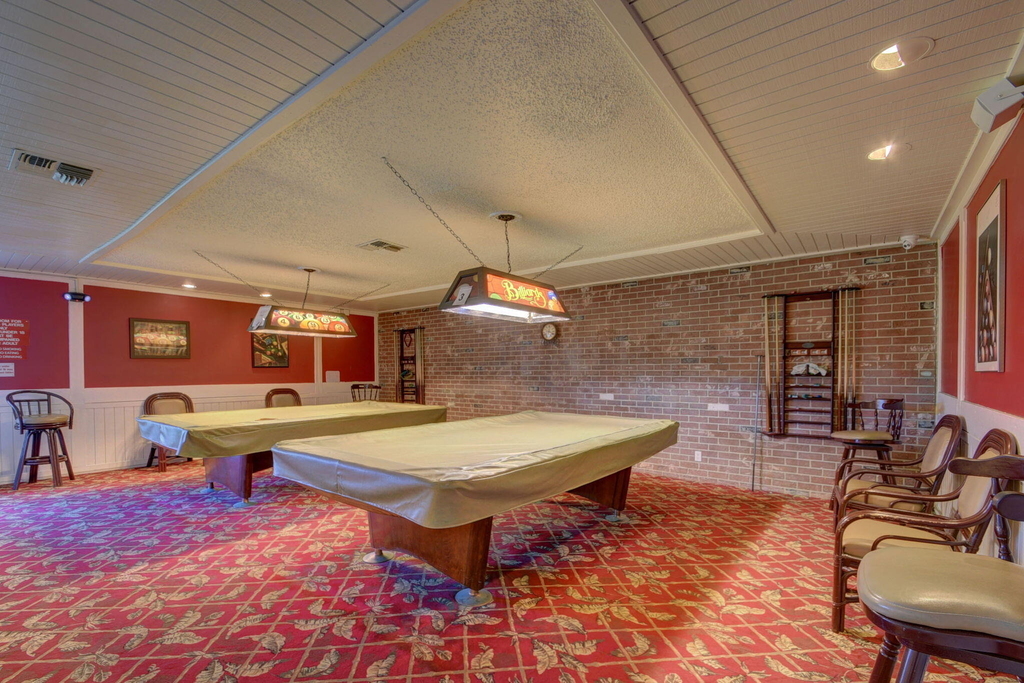 210 Lake Evelyn Drive - Photo 54