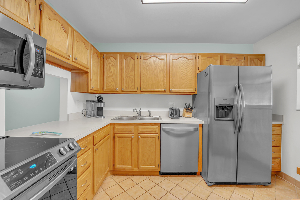 210 Lake Evelyn Drive - Photo 11