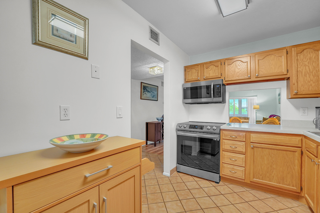 210 Lake Evelyn Drive - Photo 12