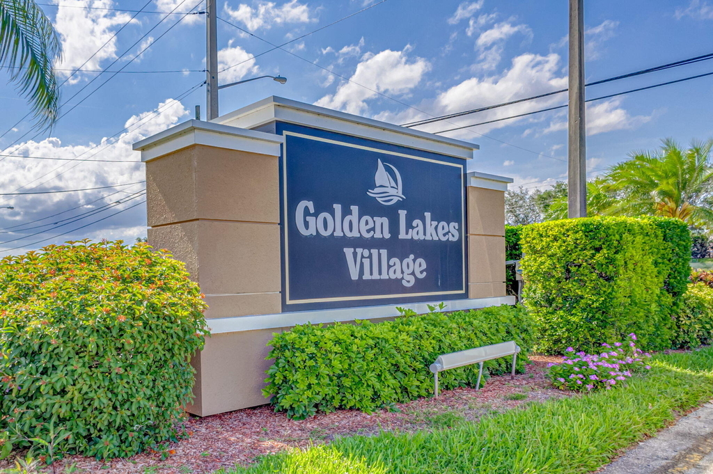 210 Lake Evelyn Drive - Photo 22