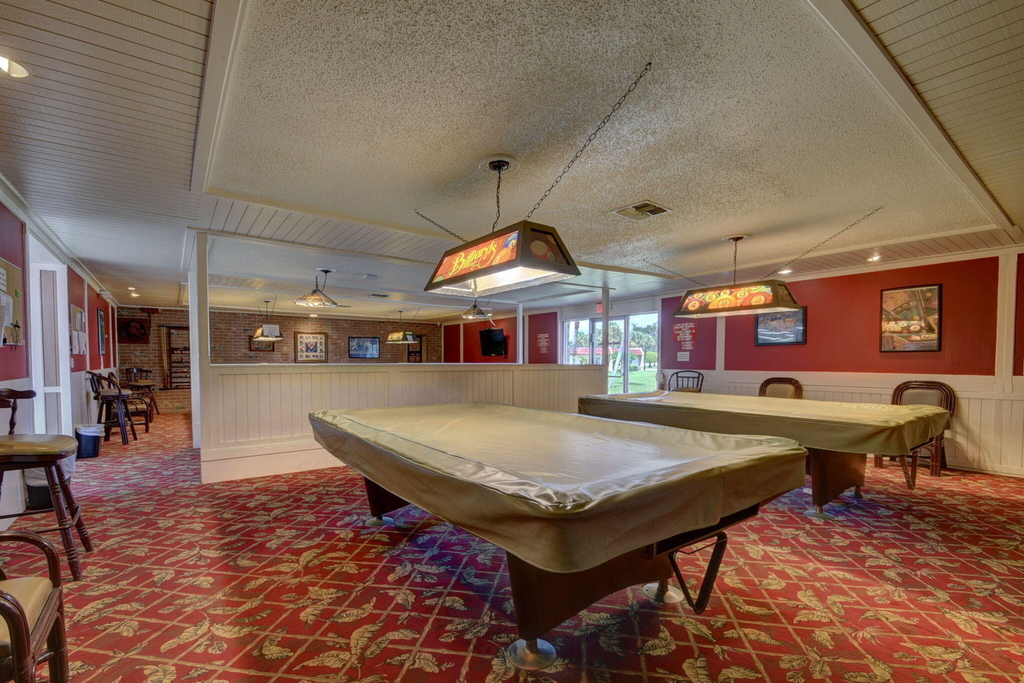 210 Lake Evelyn Drive - Photo 55