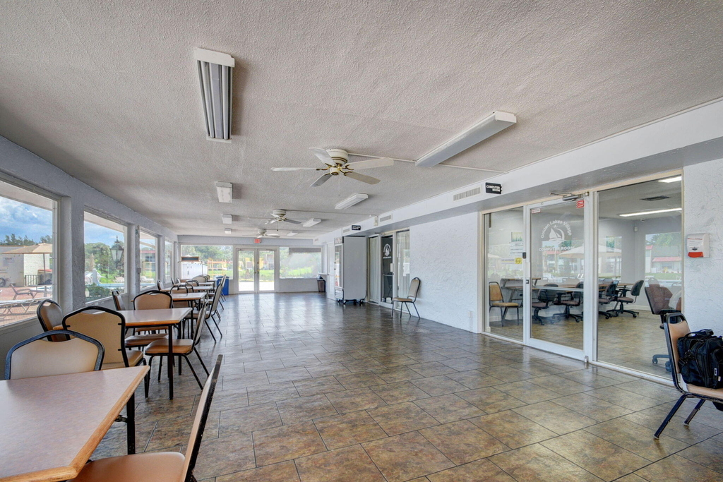 210 Lake Evelyn Drive - Photo 49