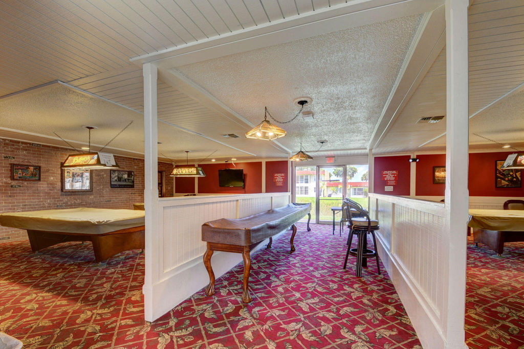 210 Lake Evelyn Drive - Photo 56