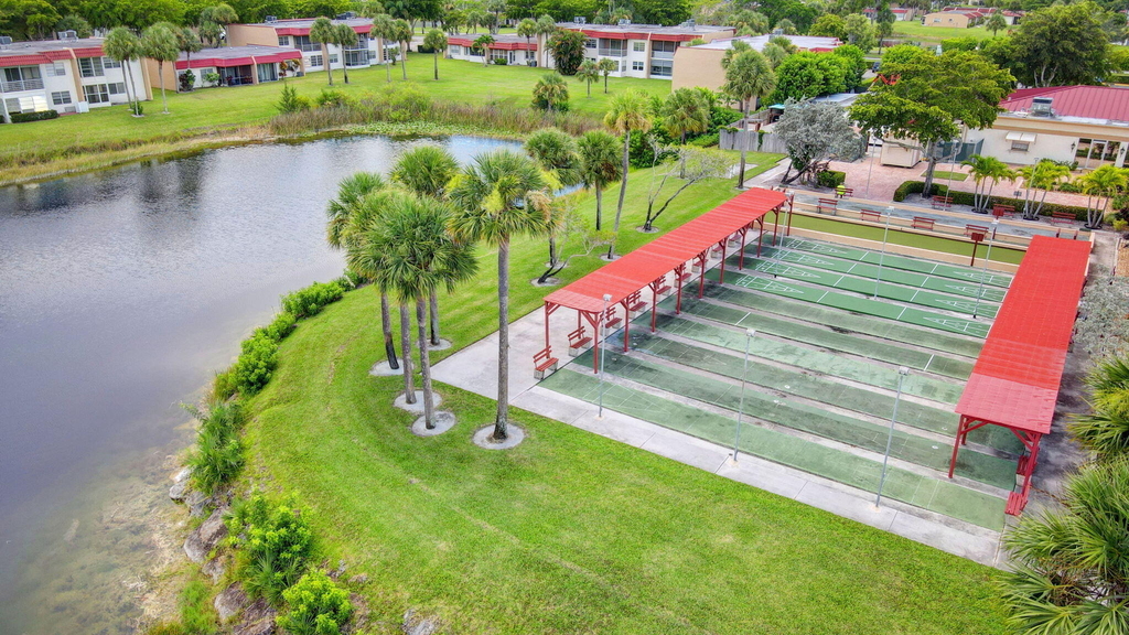 210 Lake Evelyn Drive - Photo 37