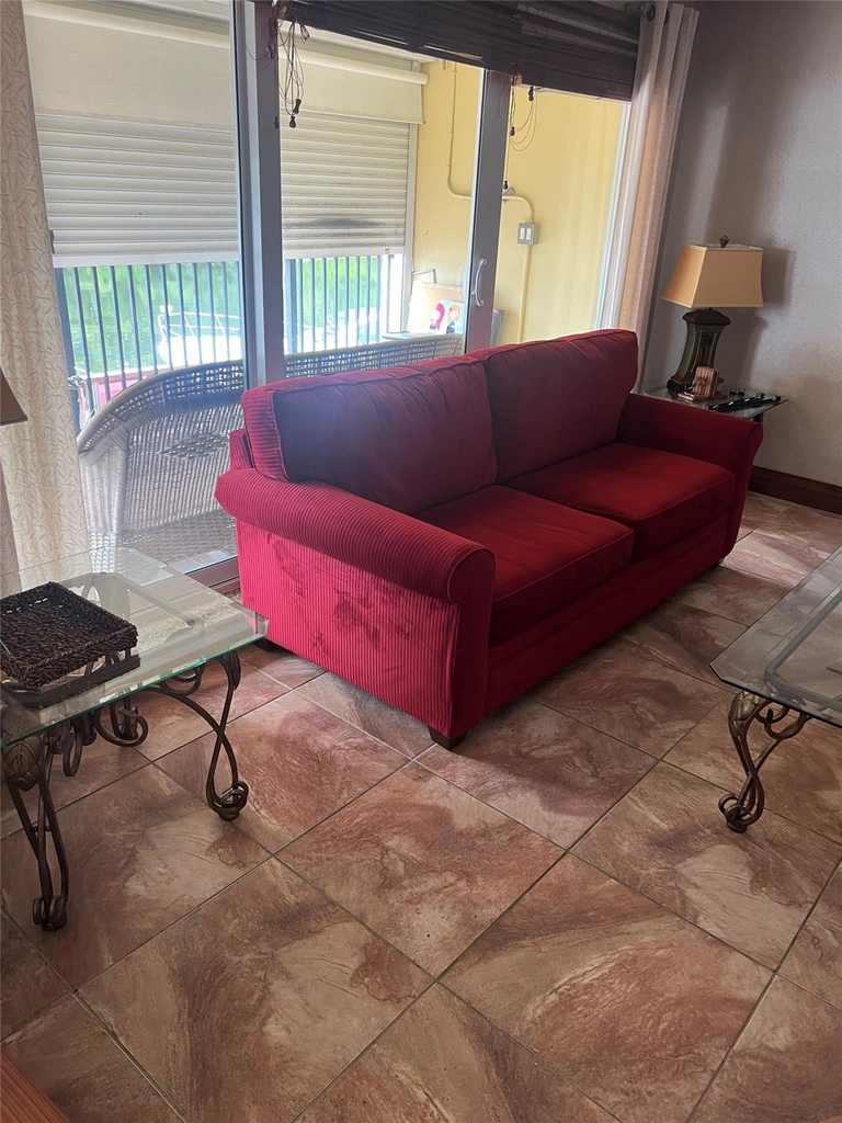 3300 N Ocean Drive - Photo 15