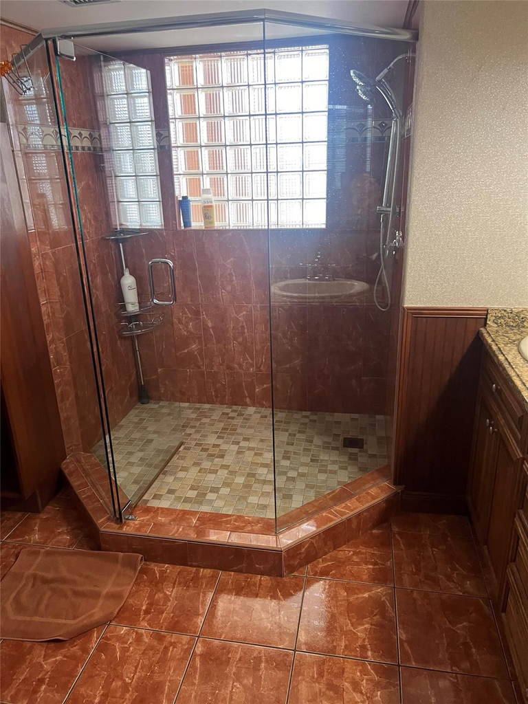 3300 N Ocean Drive - Photo 2