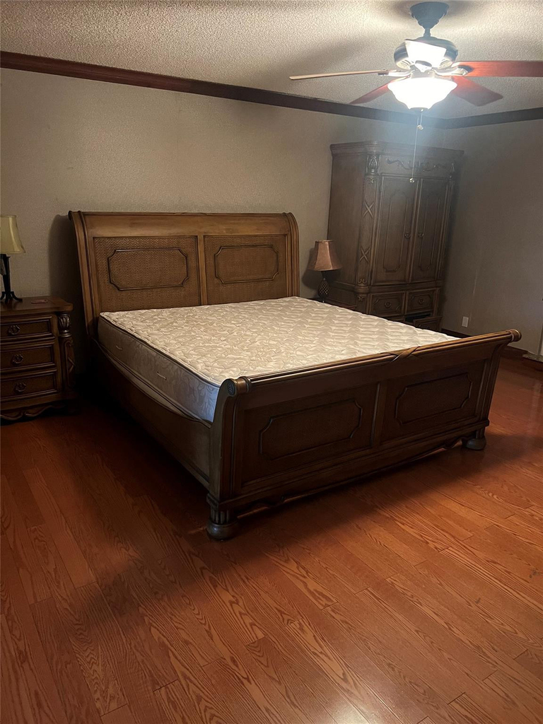 3300 N Ocean Drive - Photo 9