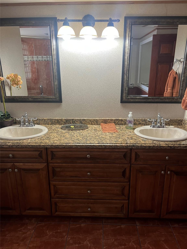 3300 N Ocean Drive - Photo 17