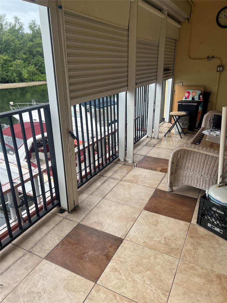 3300 N Ocean Drive - Photo 7