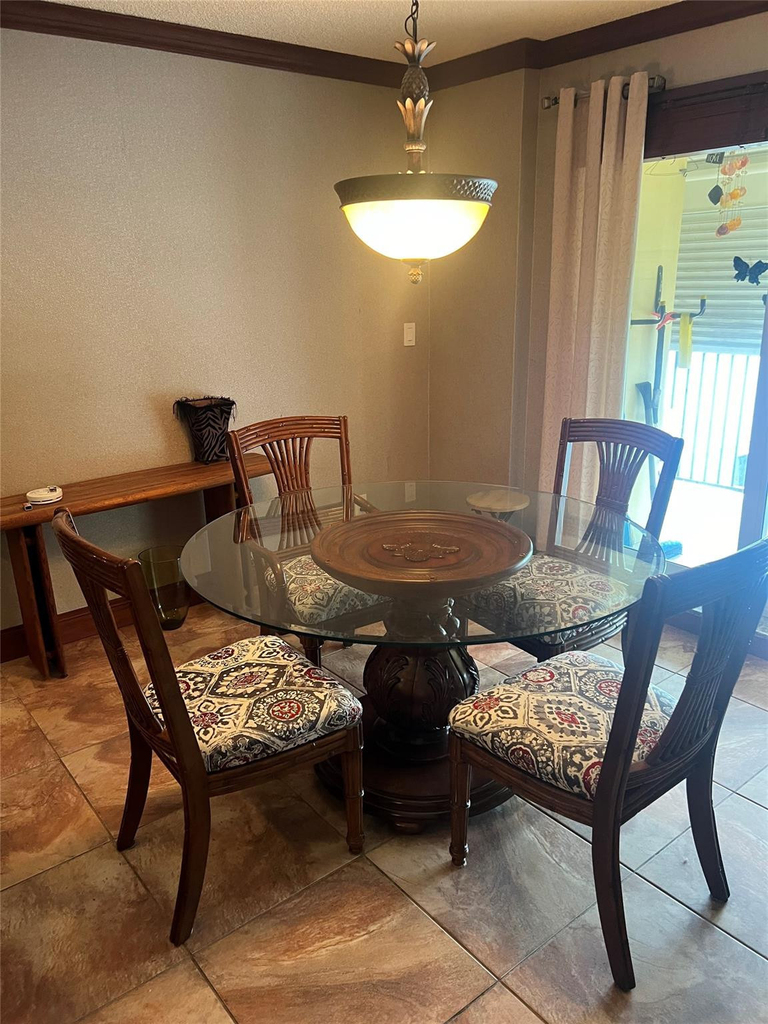 3300 N Ocean Drive - Photo 8