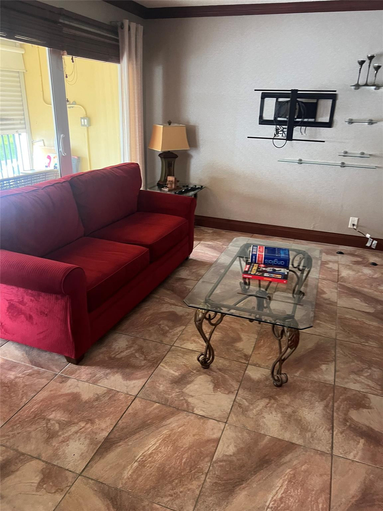 3300 N Ocean Drive - Photo 16
