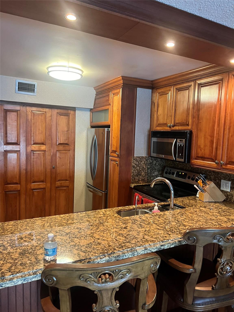 3300 N Ocean Drive - Photo 11