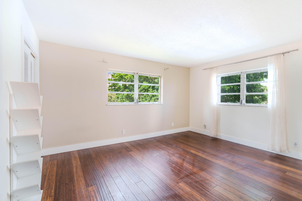 900 Ne 12th Avenue - Photo 14