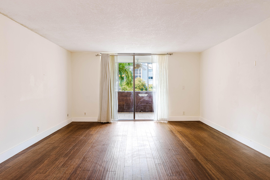 900 Ne 12th Avenue - Photo 19