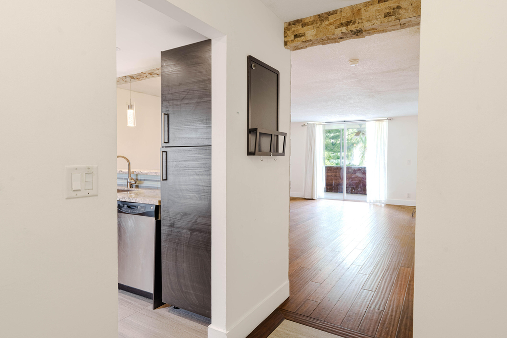 900 Ne 12th Avenue - Photo 21