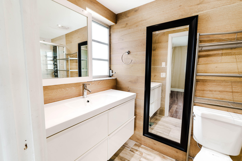 900 Ne 12th Avenue - Photo 16