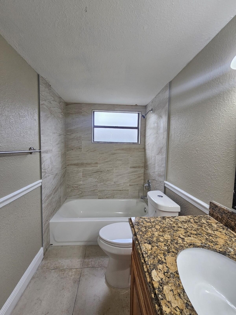 1421 Windorah Way - Photo 12