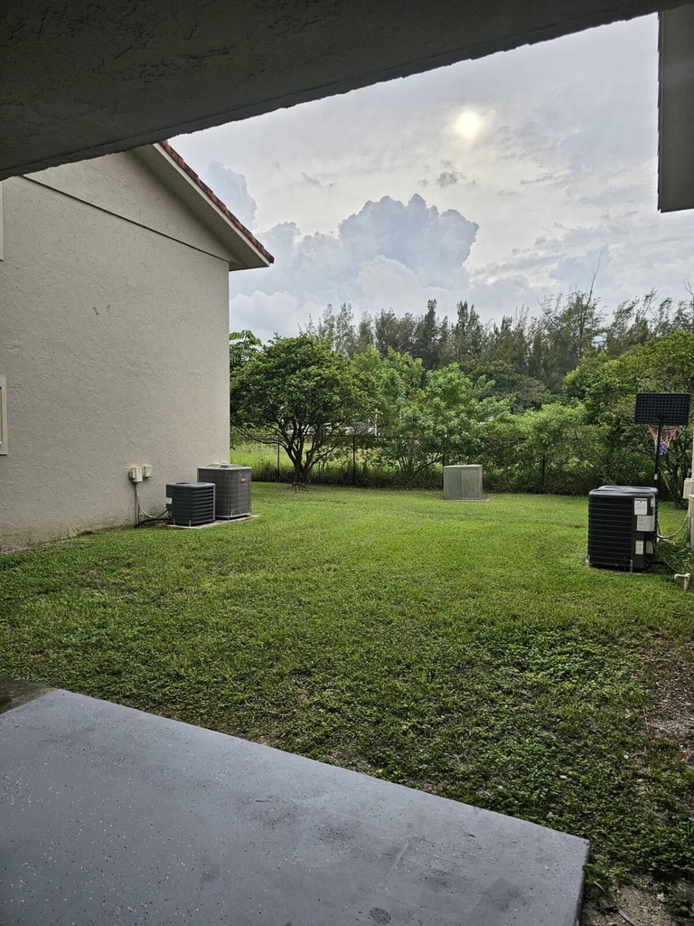1421 Windorah Way - Photo 8