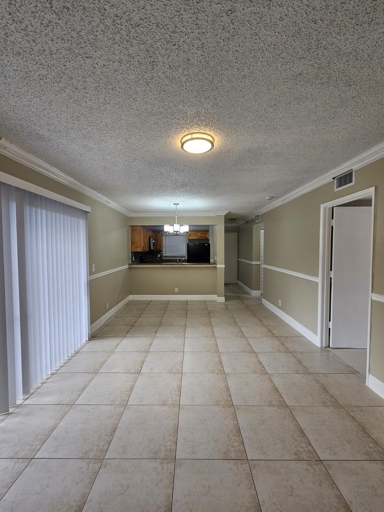 1421 Windorah Way - Photo 6