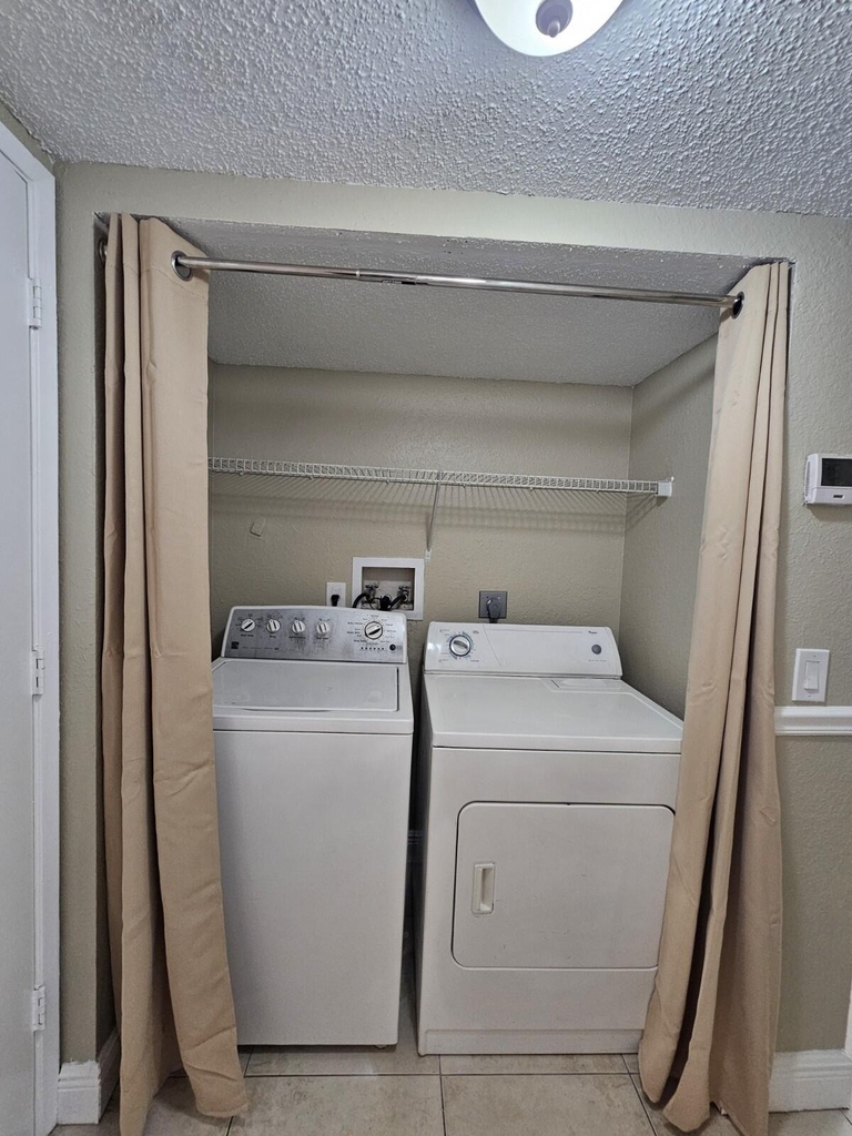 1421 Windorah Way - Photo 10