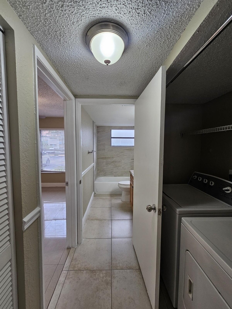 1421 Windorah Way - Photo 9