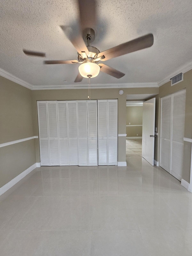 1421 Windorah Way - Photo 16