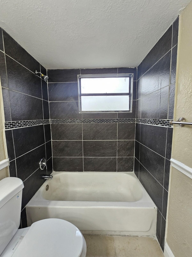 1421 Windorah Way - Photo 17