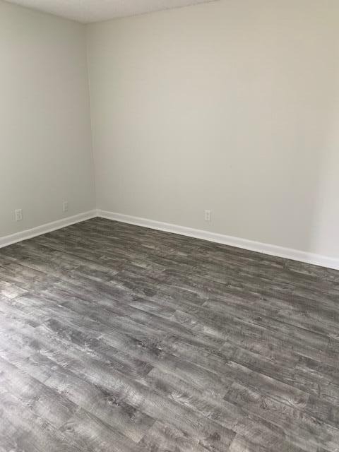 620 Nw 13th Street - Photo 11