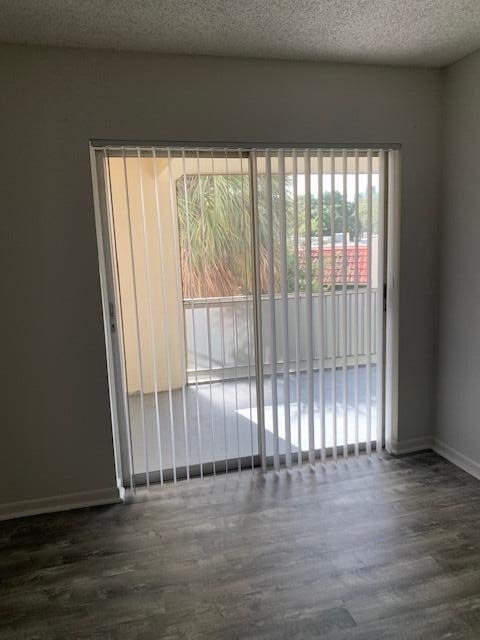 620 Nw 13th Street - Photo 8
