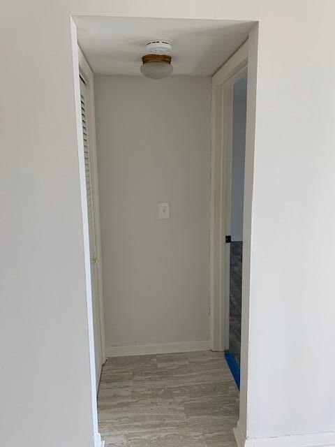 620 Nw 13th Street - Photo 5