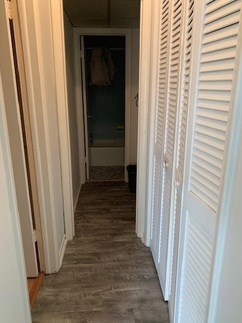 620 Nw 13th Street - Photo 9