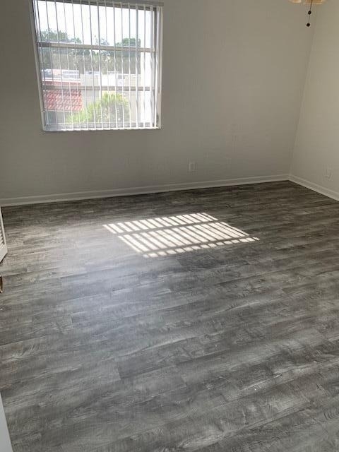 620 Nw 13th Street - Photo 12