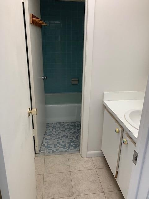 620 Nw 13th Street - Photo 10