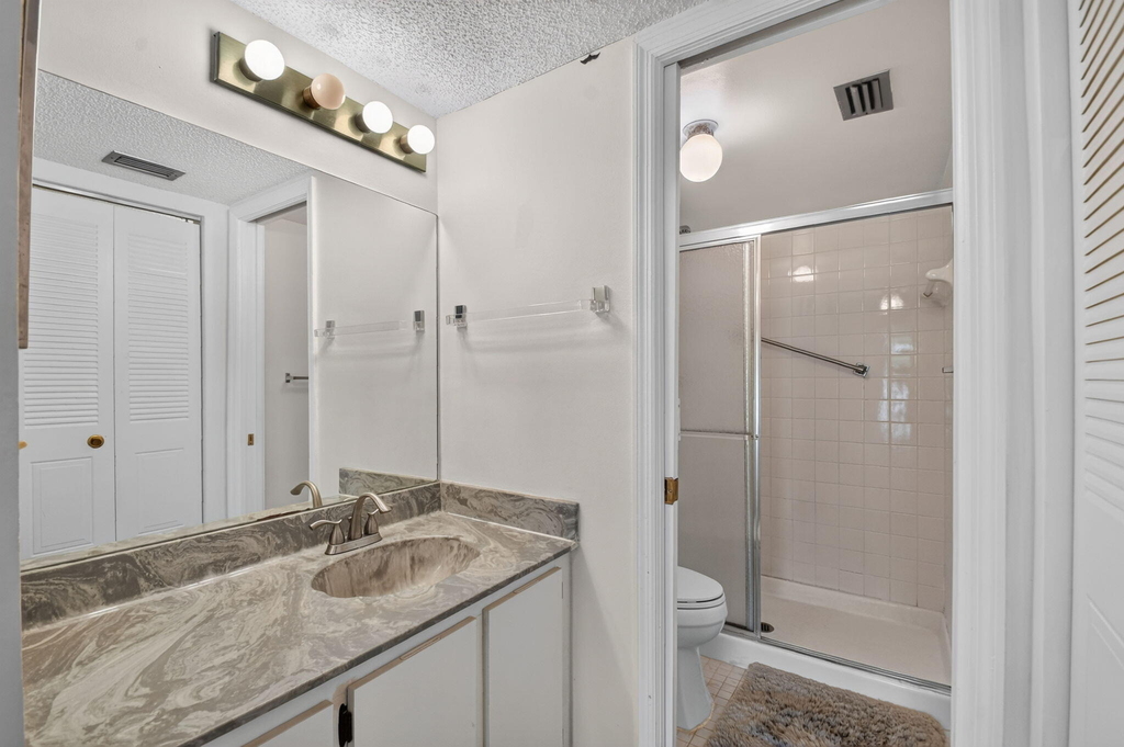 7665 Tahiti Lane - Photo 23