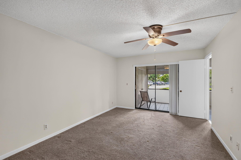 7665 Tahiti Lane - Photo 20