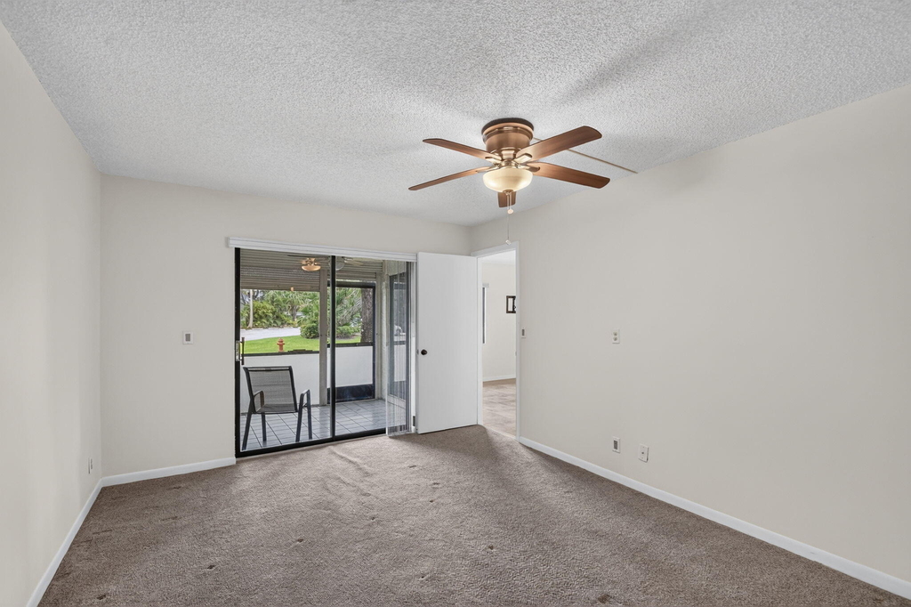7665 Tahiti Lane - Photo 21