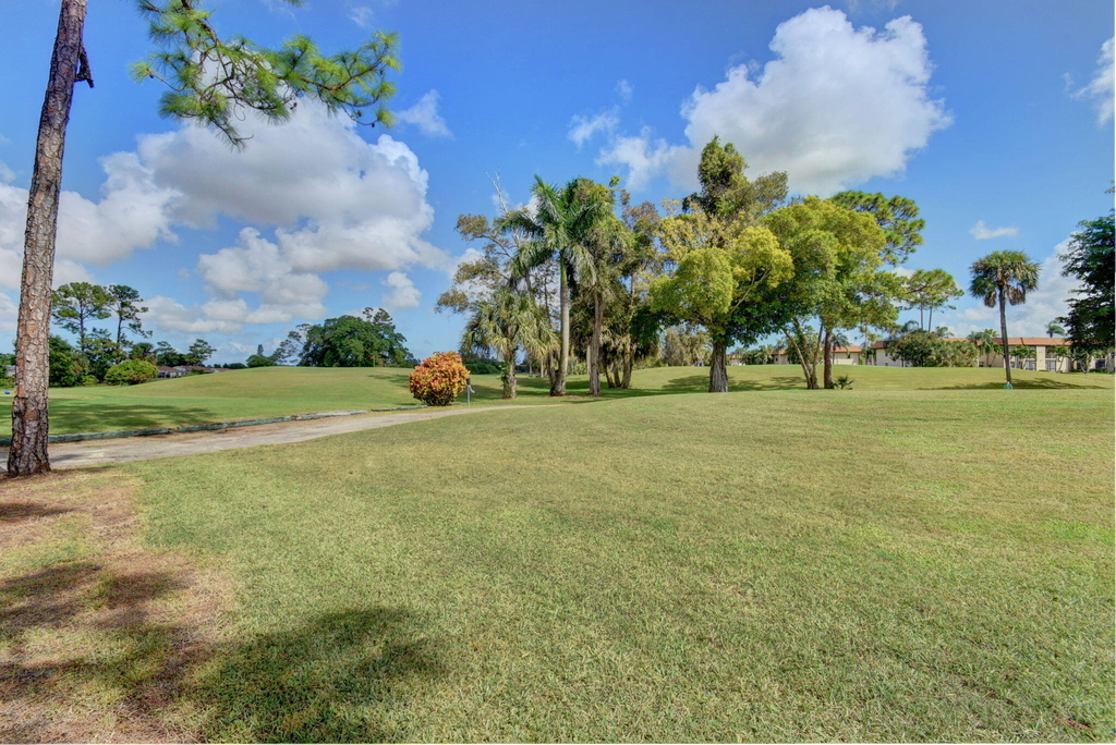 7665 Tahiti Lane - Photo 45