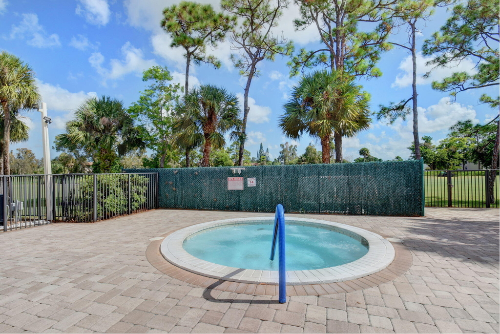 7665 Tahiti Lane - Photo 42