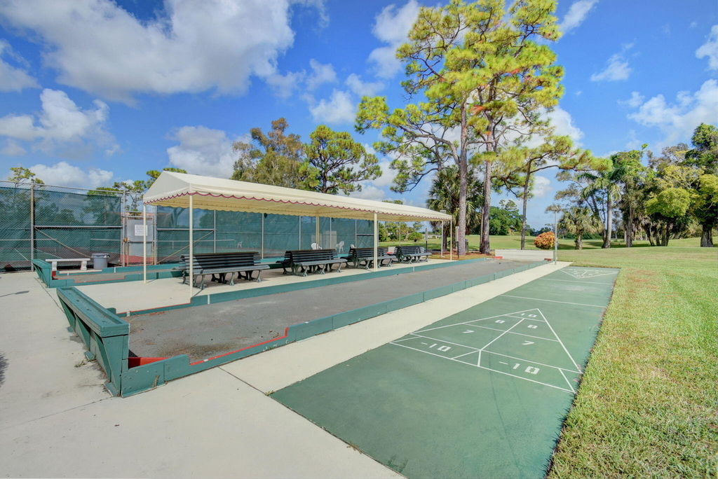 7665 Tahiti Lane - Photo 43
