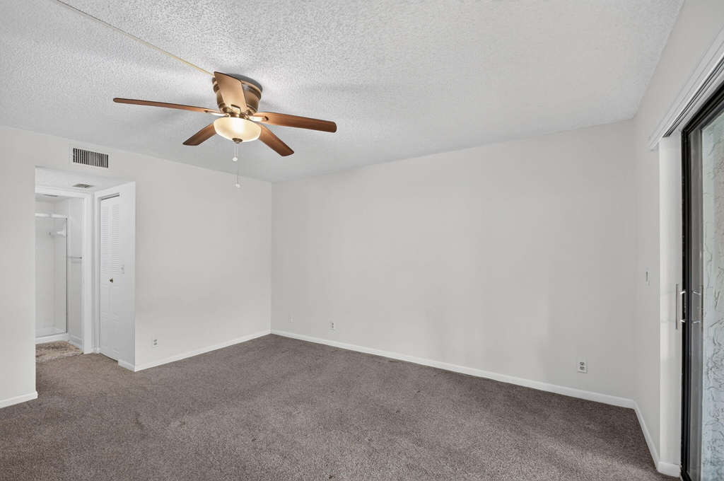 7665 Tahiti Lane - Photo 19
