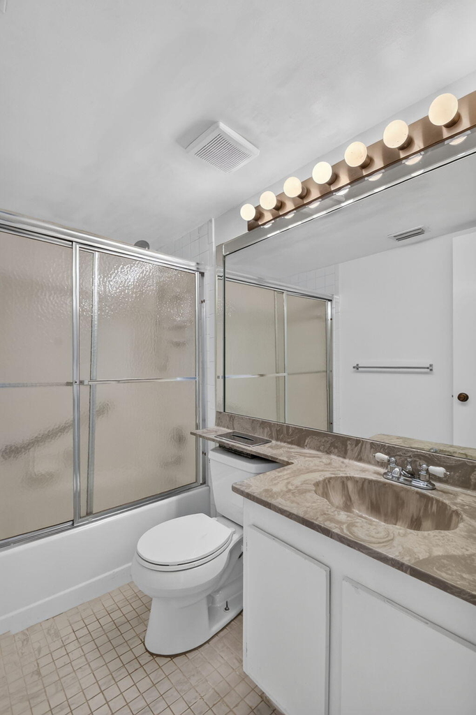 7665 Tahiti Lane - Photo 32