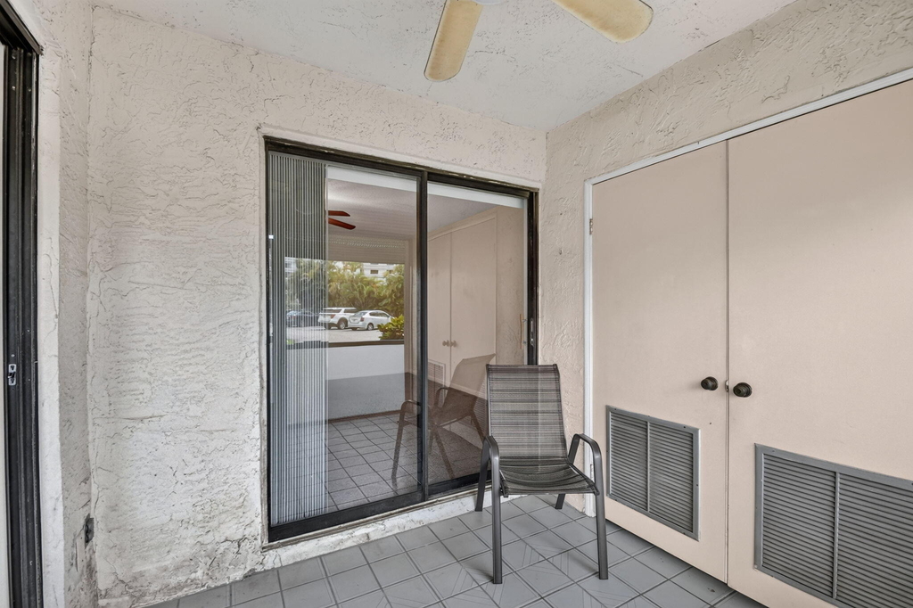 7665 Tahiti Lane - Photo 34