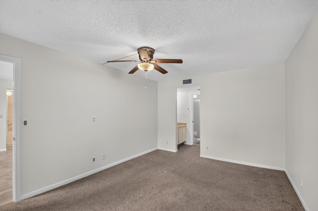 7665 Tahiti Lane - Photo 22