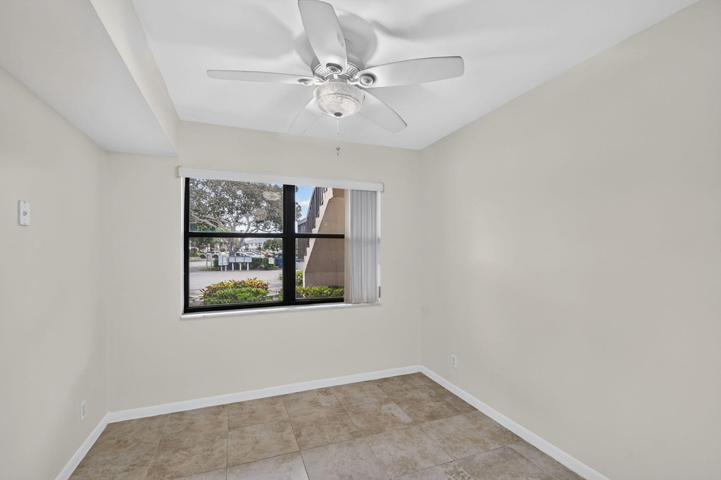 7665 Tahiti Lane - Photo 13