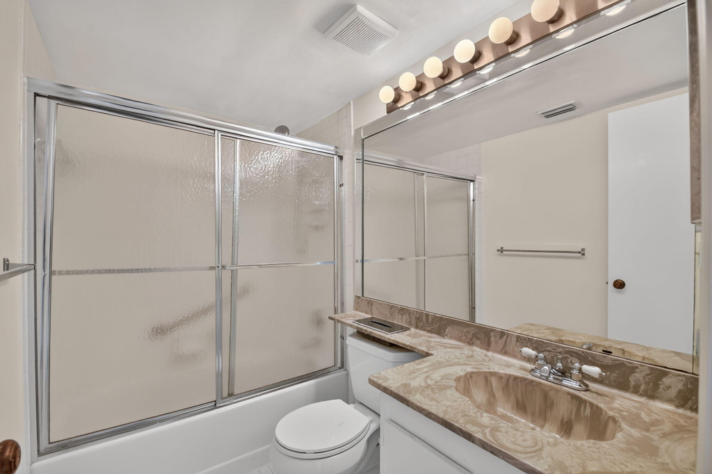 7665 Tahiti Lane - Photo 31