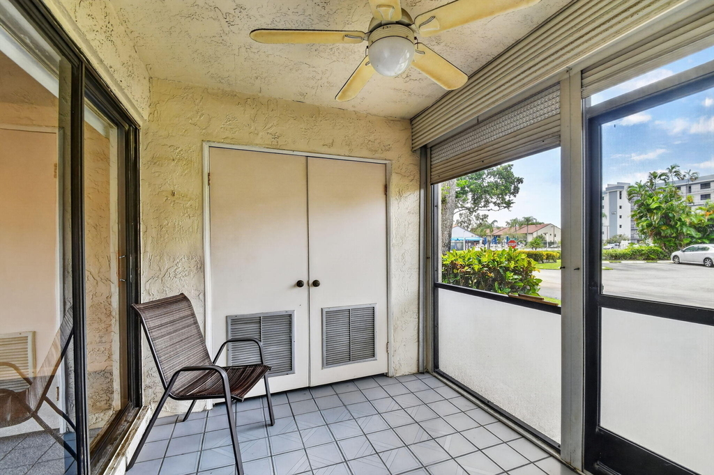 7665 Tahiti Lane - Photo 33