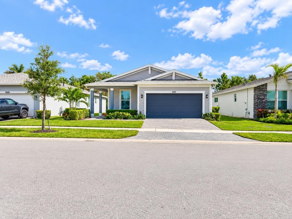 11197 Sw Lyra Drive - Photo 25