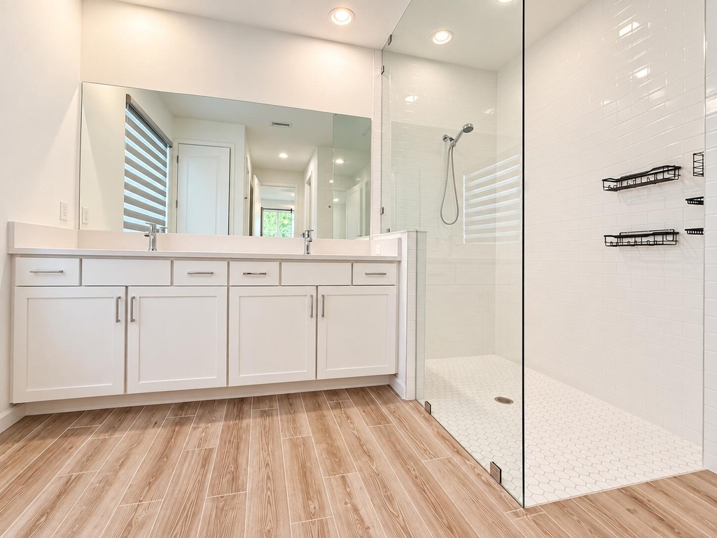 11197 Sw Lyra Drive - Photo 12